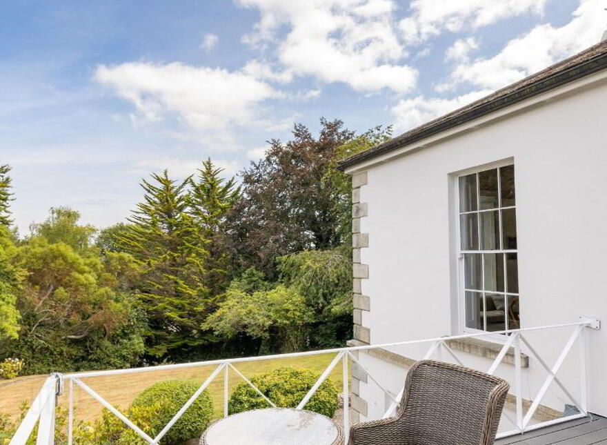 Glenair House, Priory Road, Delgany, A63RX52