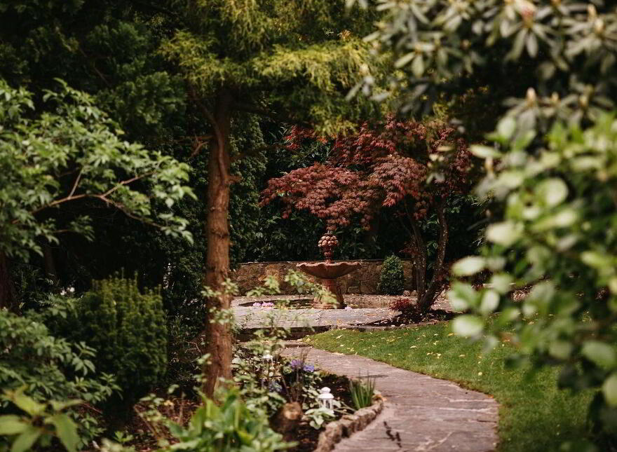 Glenair House, Priory Road, Delgany, A63RX52