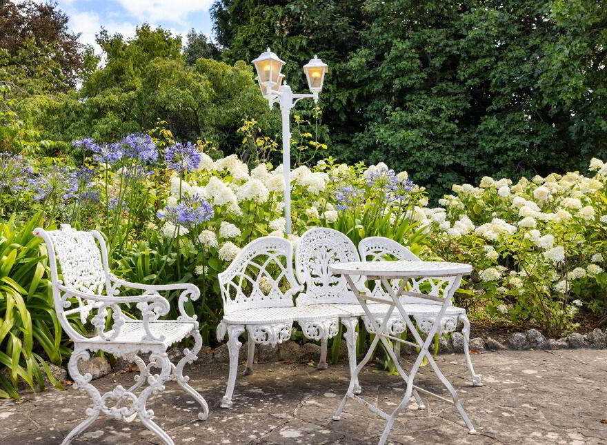 Glenair House, Priory Road, Delgany, A63RX52