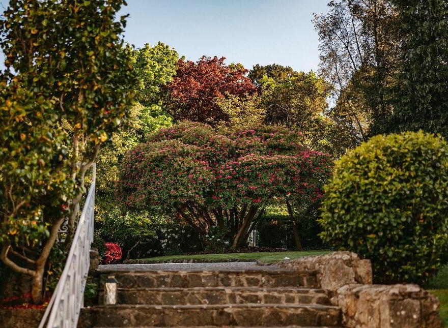 Glenair House, Priory Road, Delgany, A63RX52