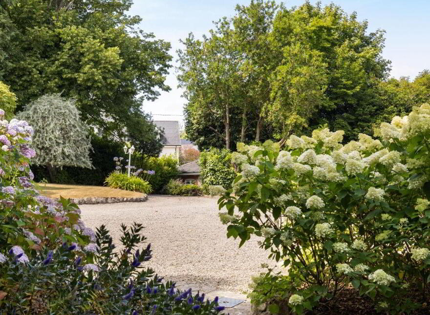 Glenair House, Priory Road, Delgany, A63RX52