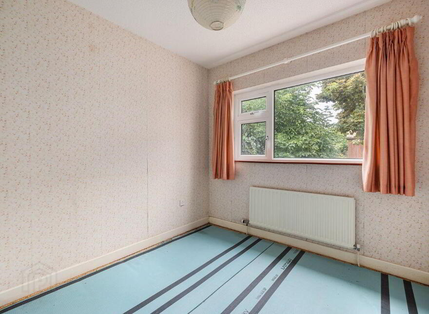 1 Redford Park, Greystones, A63FK52