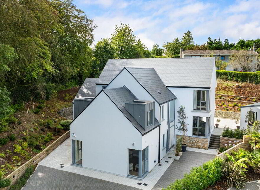 15 Struan Hill, Delgany, A63T6W9 photo