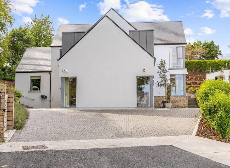 15 Struan Hill, Delgany, A63T6W9