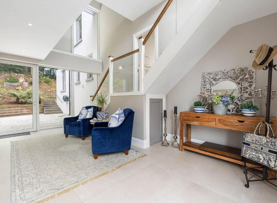 15 Struan Hill, Delgany, A63T6W9