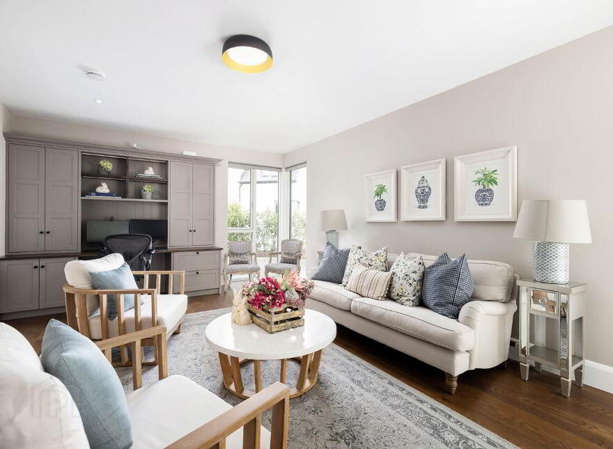 15 Struan Hill, Delgany, A63T6W9