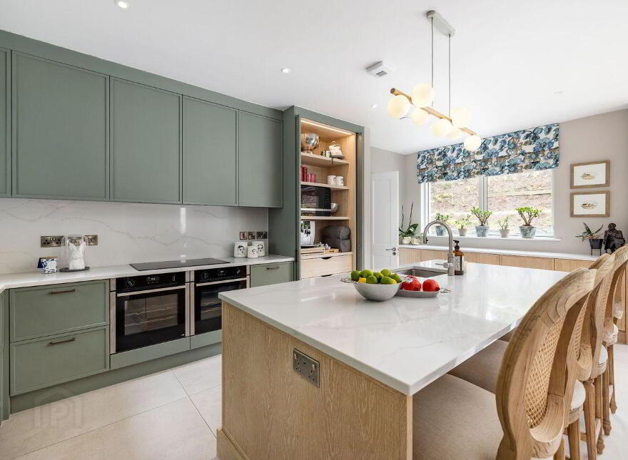15 Struan Hill, Delgany, A63T6W9