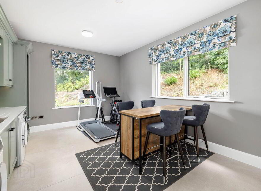 15 Struan Hill, Delgany, A63T6W9