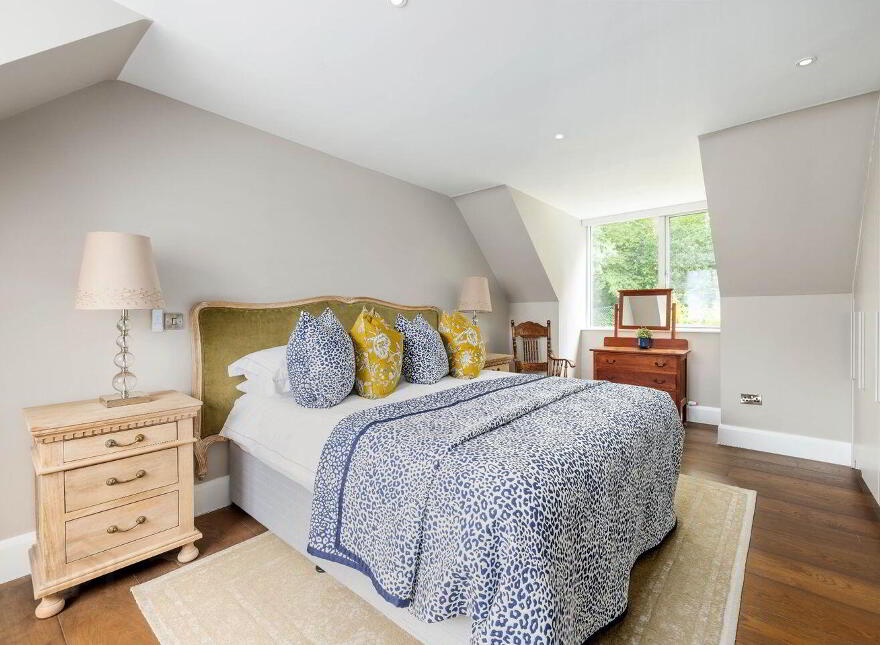 15 Struan Hill, Delgany, A63T6W9