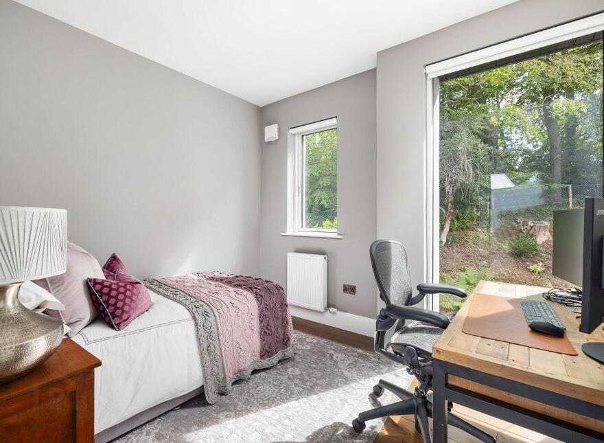 15 Struan Hill, Delgany, A63T6W9