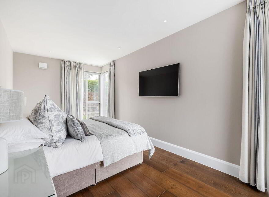 15 Struan Hill, Delgany, A63T6W9