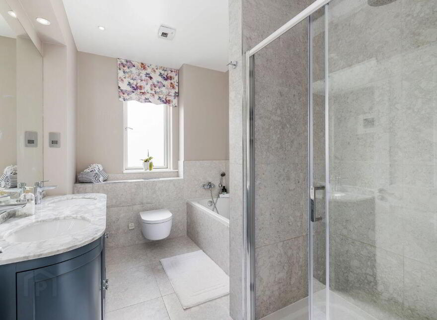 15 Struan Hill, Delgany, A63T6W9
