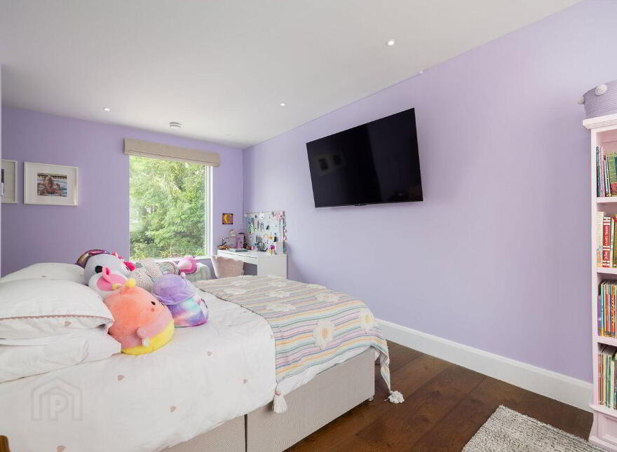 15 Struan Hill, Delgany, A63T6W9