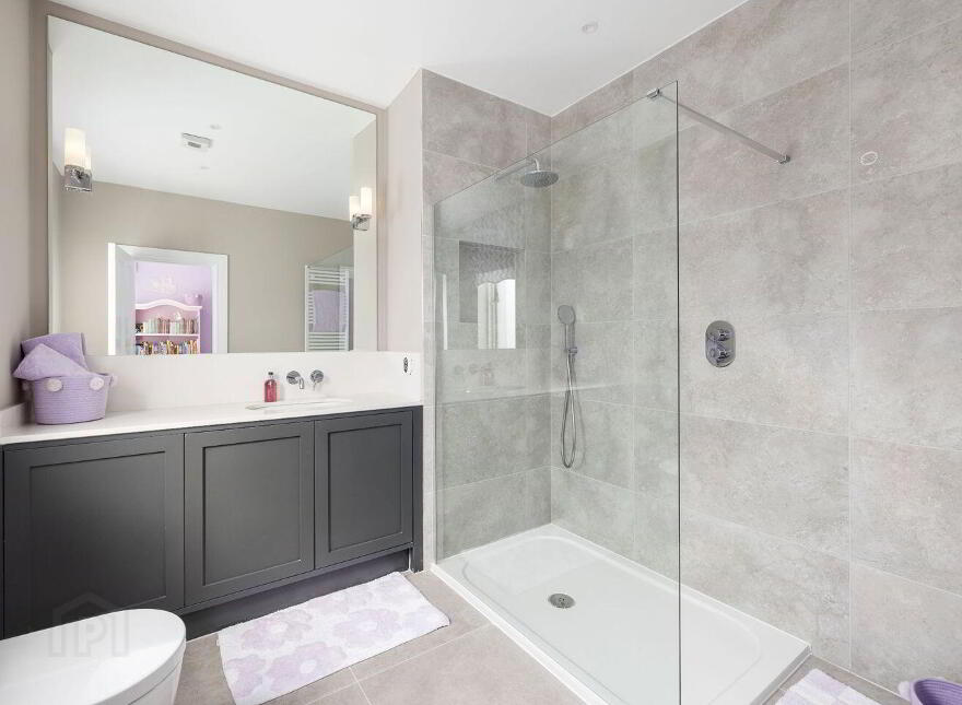 15 Struan Hill, Delgany, A63T6W9