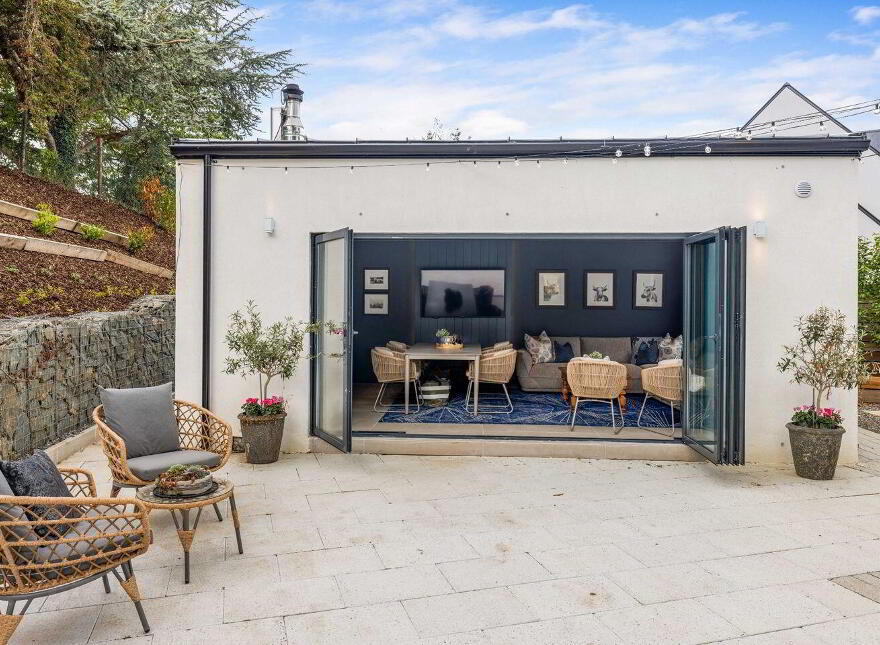 15 Struan Hill, Delgany, A63T6W9