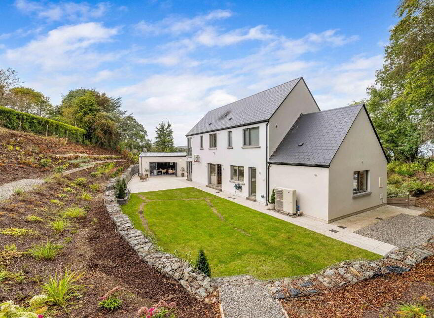 15 Struan Hill, Delgany, A63T6W9