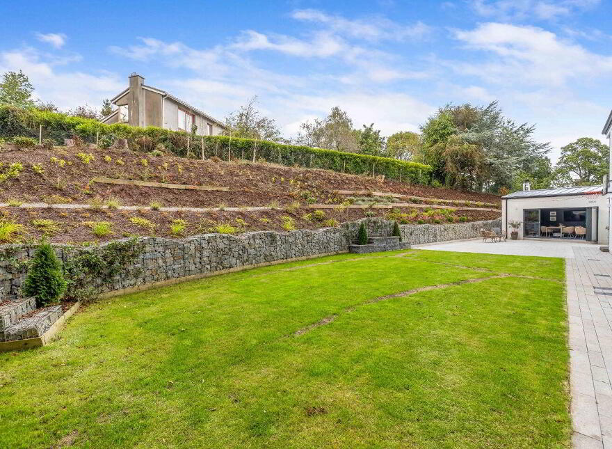 15 Struan Hill, Delgany, A63T6W9