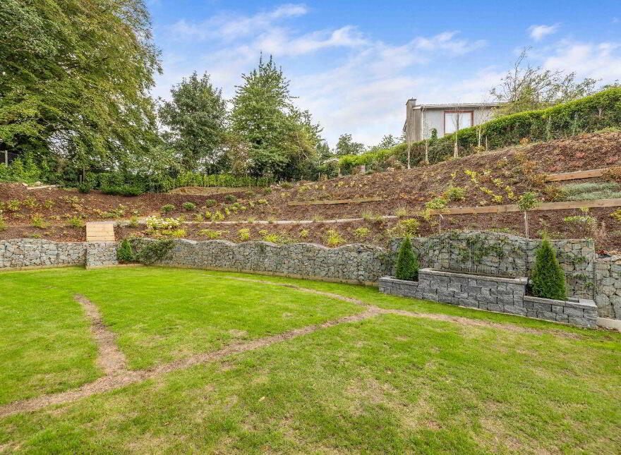 15 Struan Hill, Delgany, A63T6W9