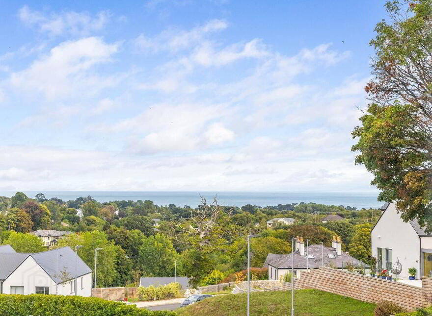 15 Struan Hill, Delgany, A63T6W9