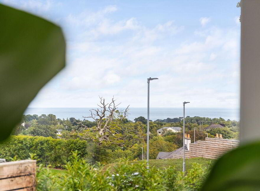 15 Struan Hill, Delgany, A63T6W9