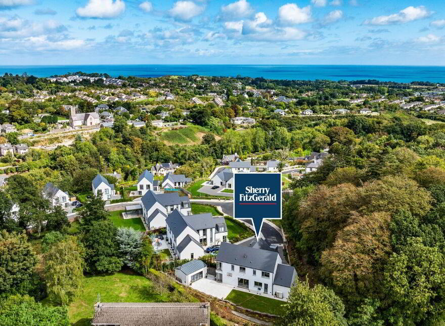 15 Struan Hill, Delgany, A63T6W9