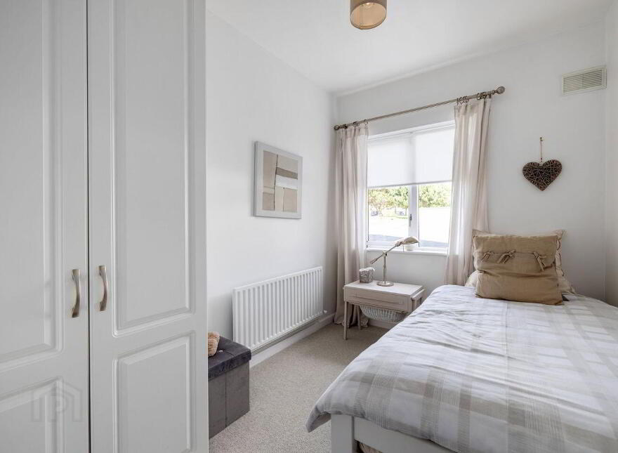 165 Charlesland Court, Greystones, A63F4W2
