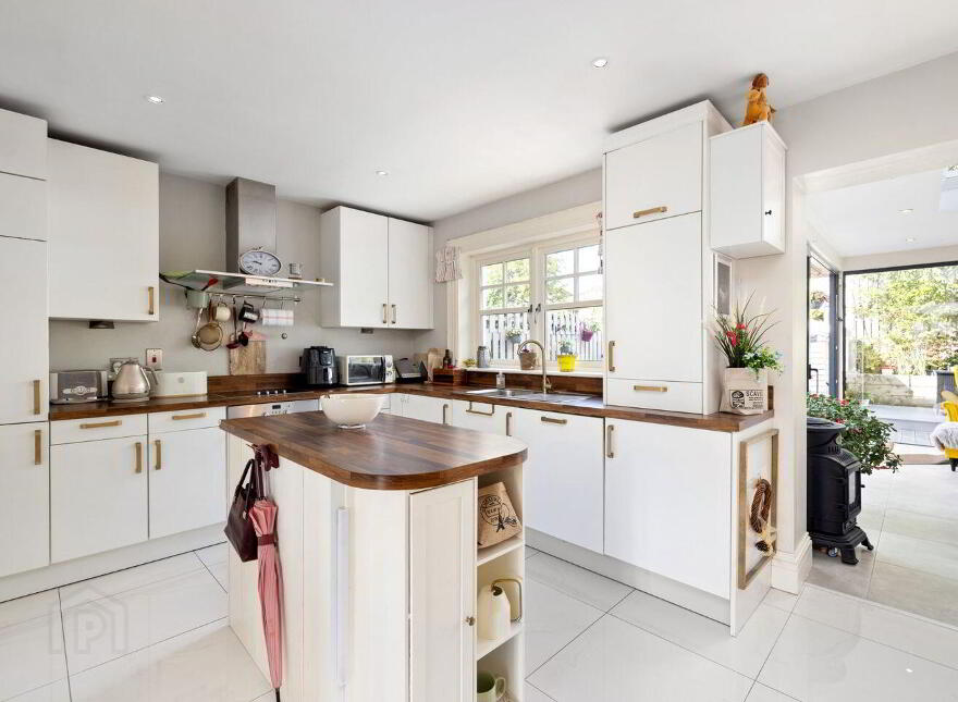 5 Cedar Court, Churchfields, Delgany, A63YY28