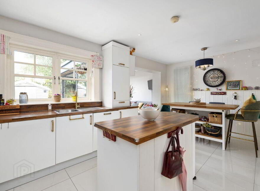 5 Cedar Court, Churchfields, Delgany, A63YY28