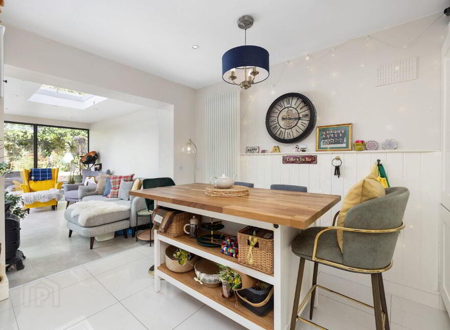 5 Cedar Court, Churchfields, Delgany, A63YY28