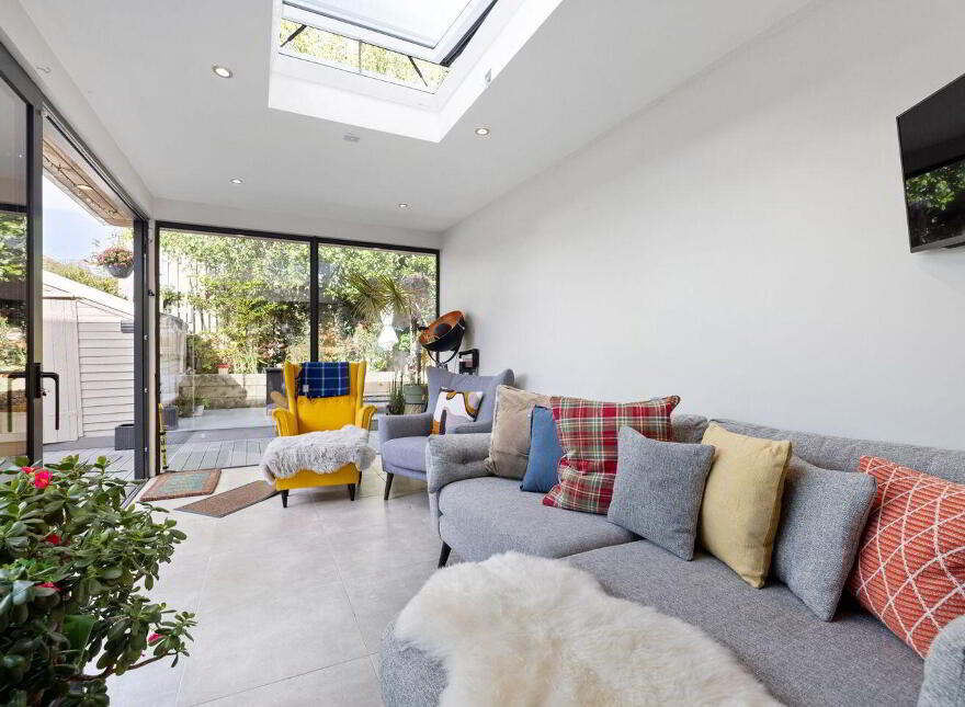 5 Cedar Court, Churchfields, Delgany, A63YY28