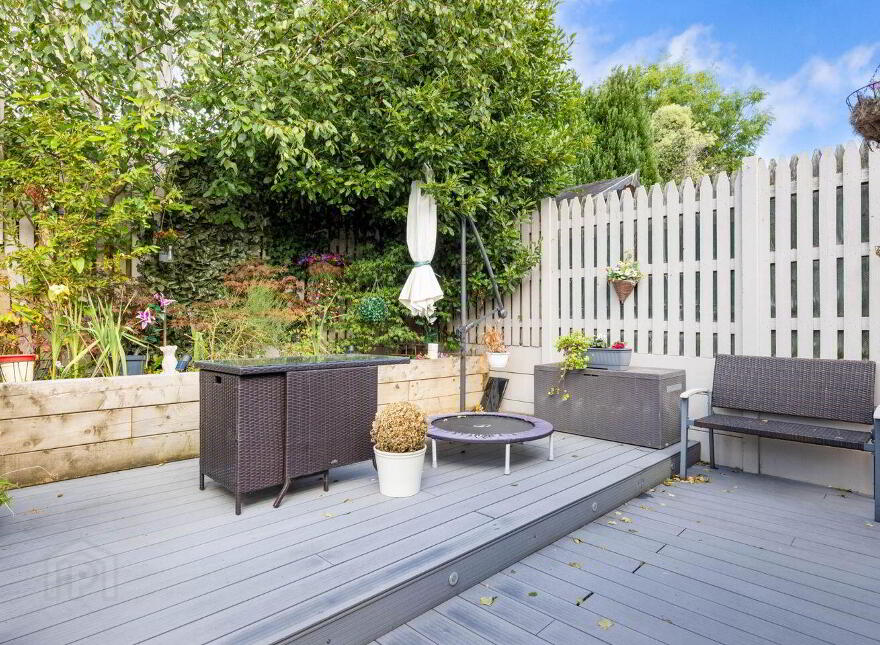 5 Cedar Court, Churchfields, Delgany, A63YY28