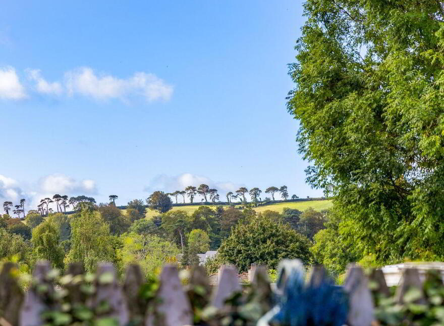 5 Cedar Court, Churchfields, Delgany, A63YY28