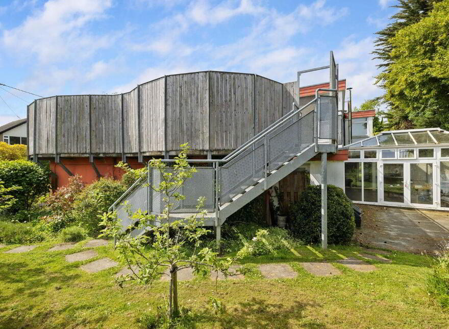 10 La Touche Park, Greystones, A63XA52