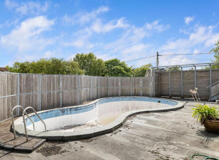 10 La Touche Park, Greystones, A63XA52