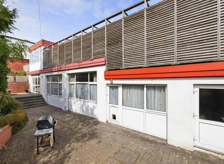 10 La Touche Park, Greystones, A63XA52