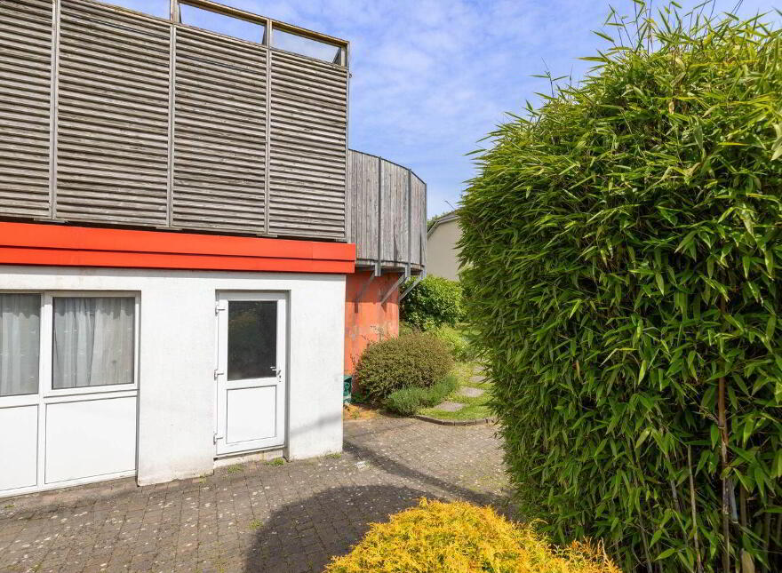 10 La Touche Park, Greystones, A63XA52