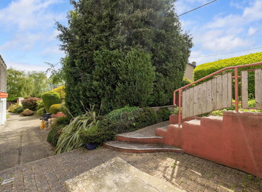 10 La Touche Park, Greystones, A63XA52