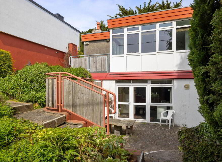 10 La Touche Park, Greystones, A63XA52
