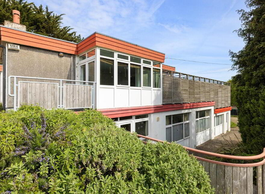 10 La Touche Park, Greystones, A63XA52