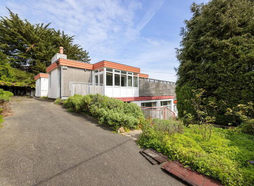 10 La Touche Park, Greystones, A63XA52