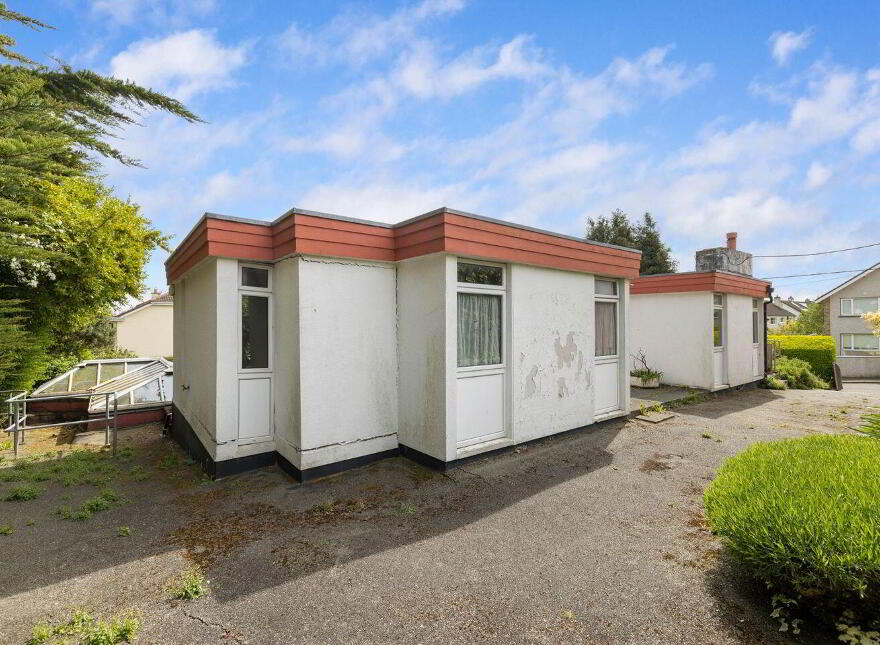 10 La Touche Park, Greystones, A63XA52