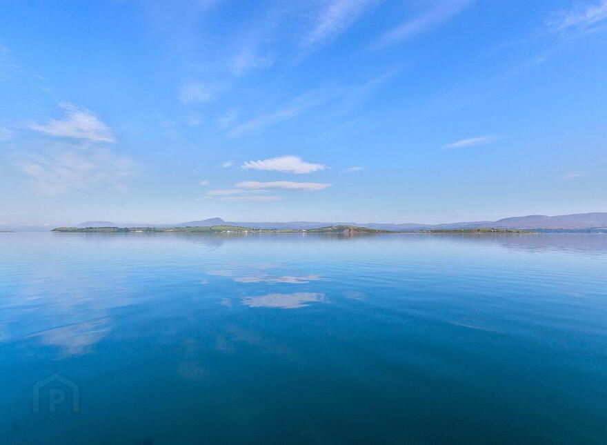Whiddy Island, Bantry, P75EF25