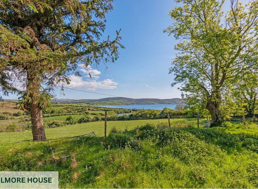 Whiddy Island, Bantry, P75EF25