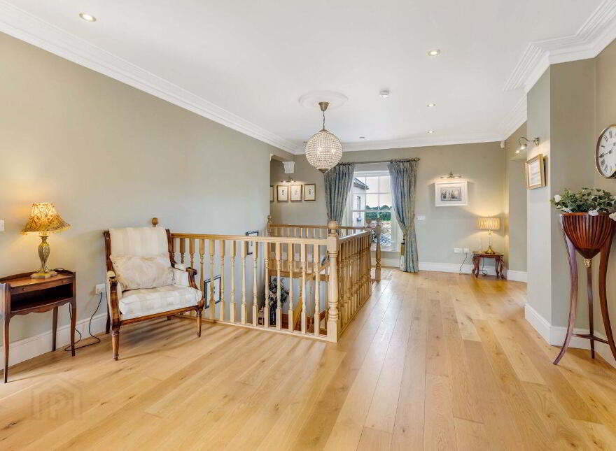 Friarspark House, On Approx, 17.9 Hec (44 Acres), Friarspark, Laracor, C15A0C5