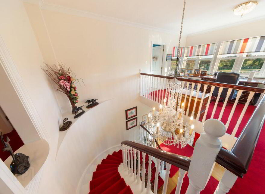 Cooltubrid House, On Approx.11acres, Cooltubrid, Kilmacthomas, X42HK19