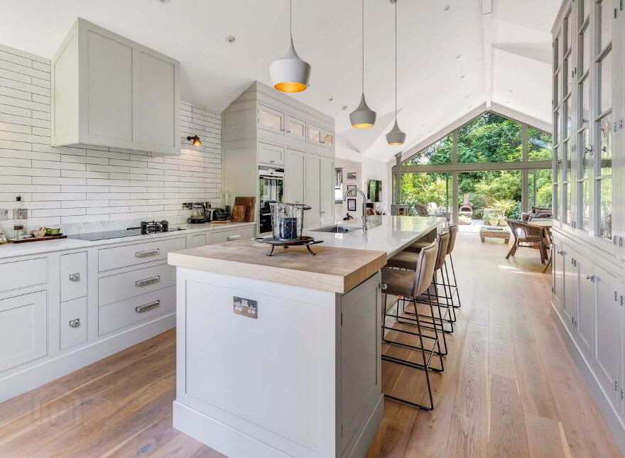 Rowan Lodge, Kilcashel, Avoca, Y14RR24