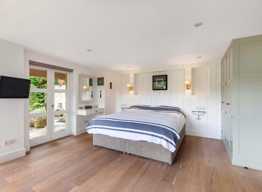 Rowan Lodge, Kilcashel, Avoca, Y14RR24