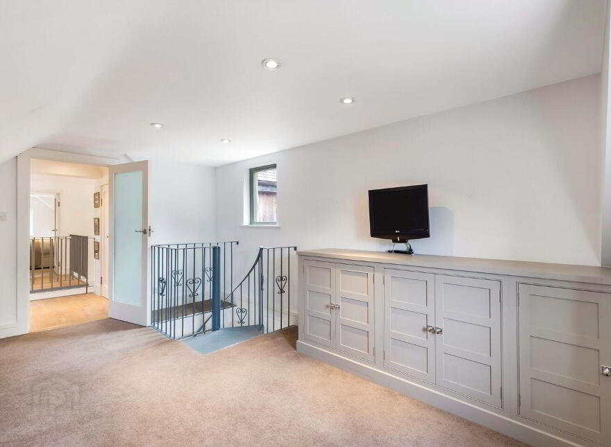Rowan Lodge, Kilcashel, Avoca, Y14RR24