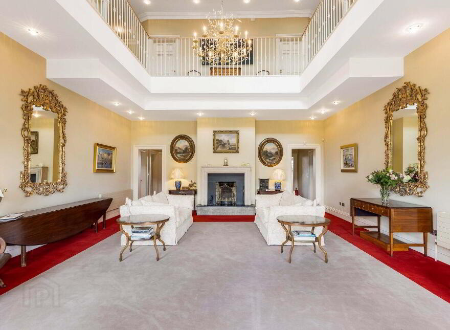 Blackhall House, Blackhall, Termonfeckin, A92K0W6