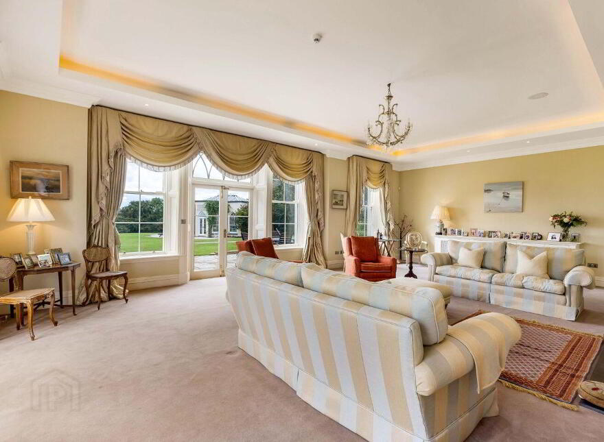 Blackhall House, Blackhall, Termonfeckin, A92K0W6